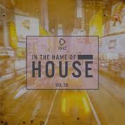 Hit It Once Again Original Mix Block Crown Paul Parsons