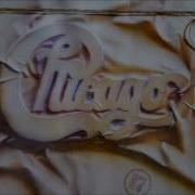 Chicago 17 Full Album