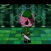 Piggy Solider Soundtrack