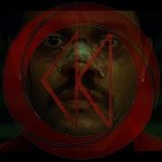 The Weeknd Reversed