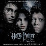 Lumos Hedwig S Theme John Williams