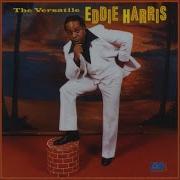Don Ellis Dreams And Nightmares