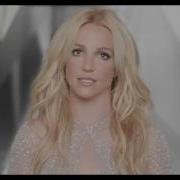 Private Show Britney Spears