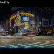 Fly Away Extended Mix Mart Sine Natalie Gioia