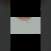 Бадоладушки Легенда
