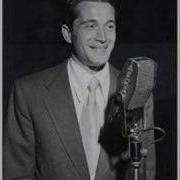 Round And Round Perry Como