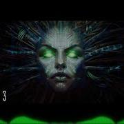System Shock 3 Surge Trailer Remix