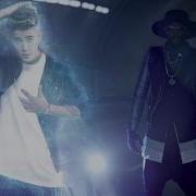 Will I Am Feat Justin Bieber Thatpower