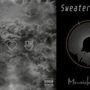 Sweater Weather Music Box