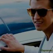 Замечательная Песня Ягода Горькая Исп Шаронова Людмила