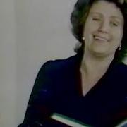 Elena Obraztsova Ночь Светла