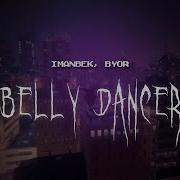 Belly Dance Speed Up