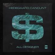 Aii Designtr Hedegaard Cancun