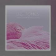 Doomed User Deftones