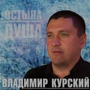 Курский Владимир Ауе
