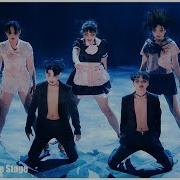 서종예 Video Girl Savage Angelus Zinza 진자 우원재 방송댄스 창작발표회 Filmed By Letudel
