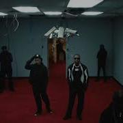 Drill Acapella 142 Bpm