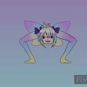 Miko Love Наркомания