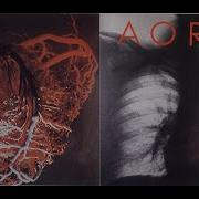 Aorta Aorta 1969 Full Album