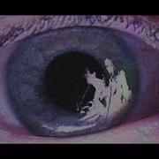What S In The Eye Grey Daze