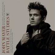 John Mayer Edge Of Desire