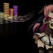 This Love Nightcore