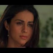 Aye Humsafar Kasuti Zindagi Ki