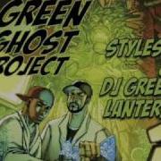 Dj Green Lantern Nothin To Lose