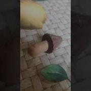 Меме Я Сделал Вдох Так Пахнет