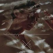 Izzamuzzic Ft James Franko Pale Septembre
