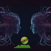 Boris Brejcha Hozho Paul Kalkbrenner Other Artists Velaxin Mix