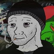Нефор Спит