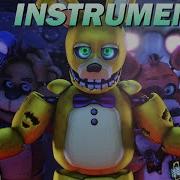 Sfm Fnaf Glitchtrap Song Encryption Instrumental