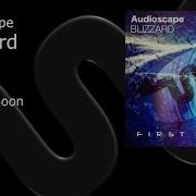 Blizzard Audioscape