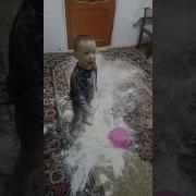 Хулиган Алихан