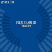 Lucas Chambon Chimera