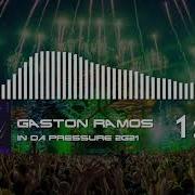 In Da Getto Dj Texus Gaston Ramos