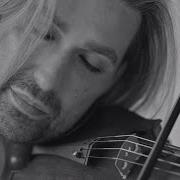 What A Wonderful World David Garrett