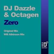 Octagen Zero Original Mix