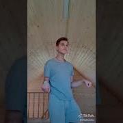 Ти Ли Тра Ли Вали Вот И Лето Мы Просрали