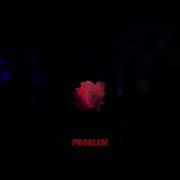 Daniel Fernandes Problem
