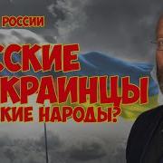 Вадим Долгов