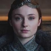 Sansa Stark 25 Korea