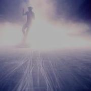 Edvin Marton Альбом