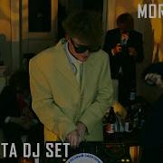 Trap Hata Dj Set Electro Punk Techno Breakbeat Electro House