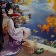 U Can T Touch This Nightcore