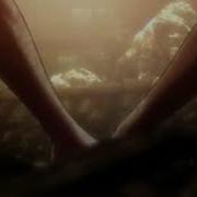 Shingeki No Kyojin Amv Overkill
