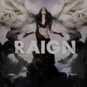 Raign Empire Of Our Own