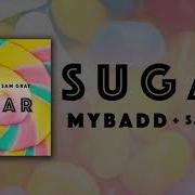 Mybadd Sugar