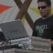 X Noize Out Loud